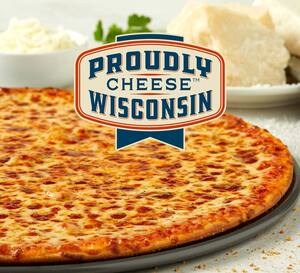 Donatos Pizza Photos Pictures Of Donatos Pizza Bellefontaine Bellefontaine